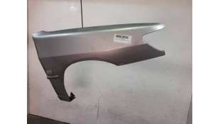 ALETA DELANTERA DERECHA PEUGEOT 306 (1994-2001) 1.8 ST 101CV 1762CC - L. 8168078 / 7841K8 2